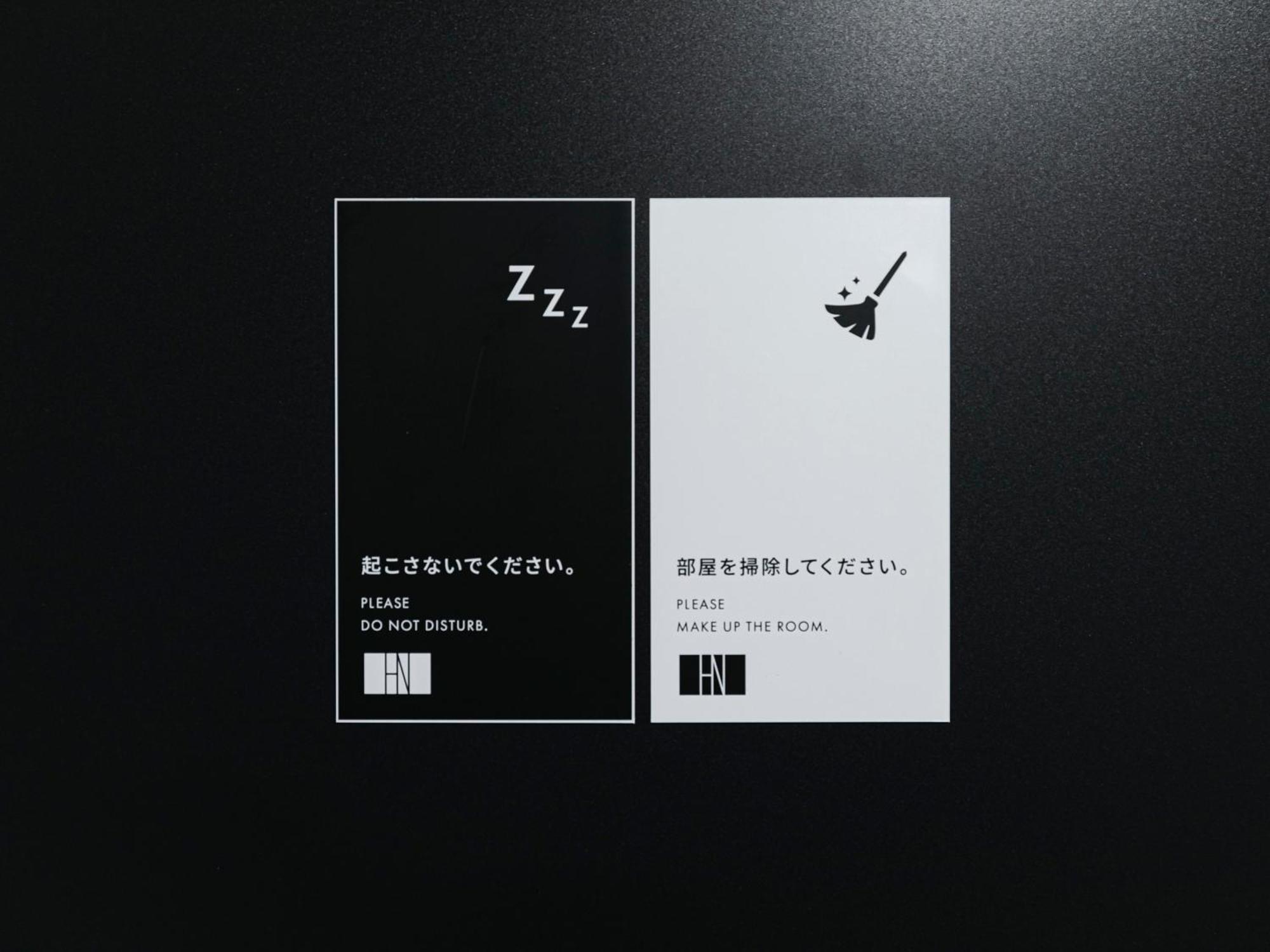 Hotel Noir Kagoshima Chuo Station Luaran gambar