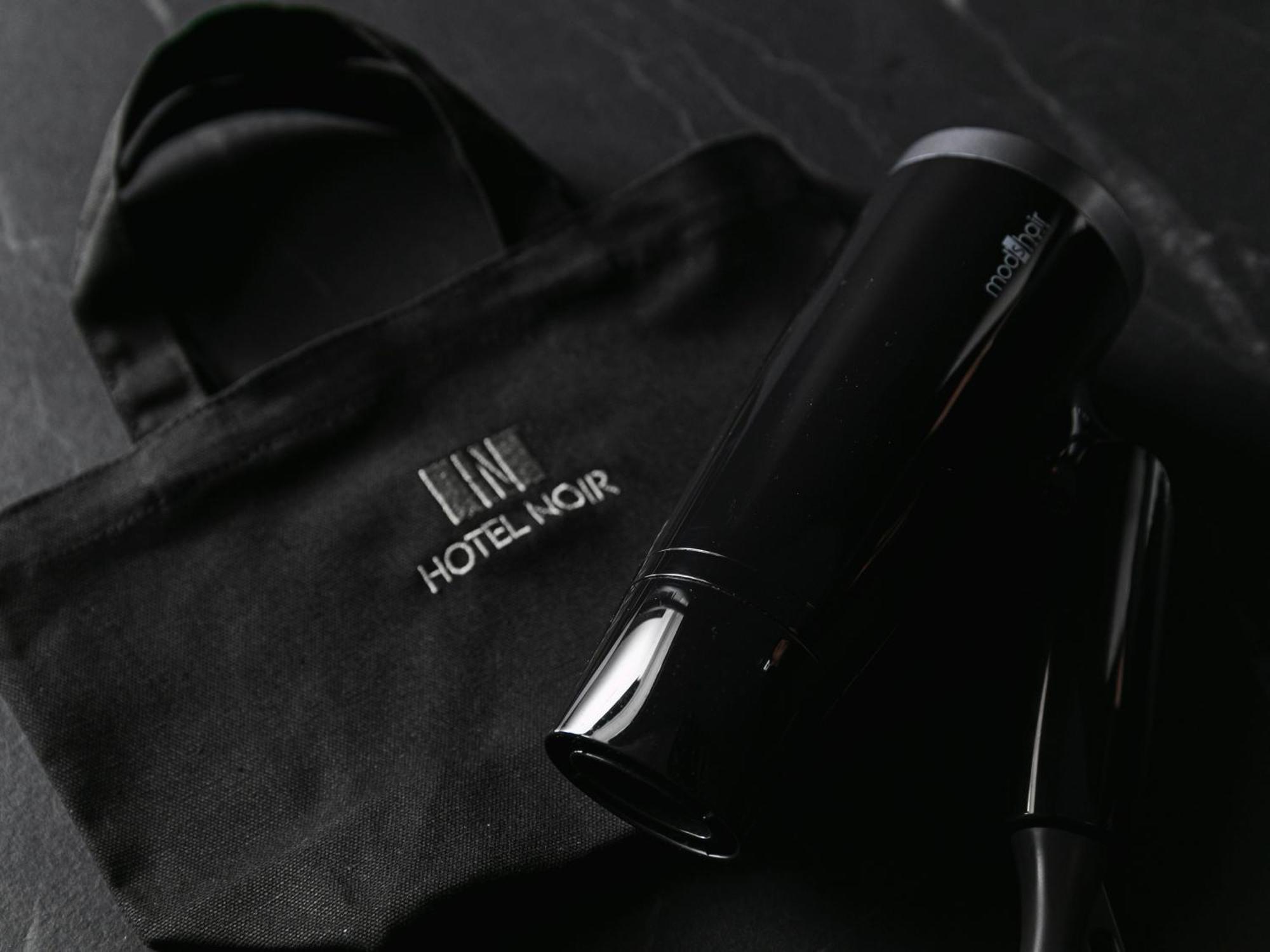 Hotel Noir Kagoshima Chuo Station Luaran gambar